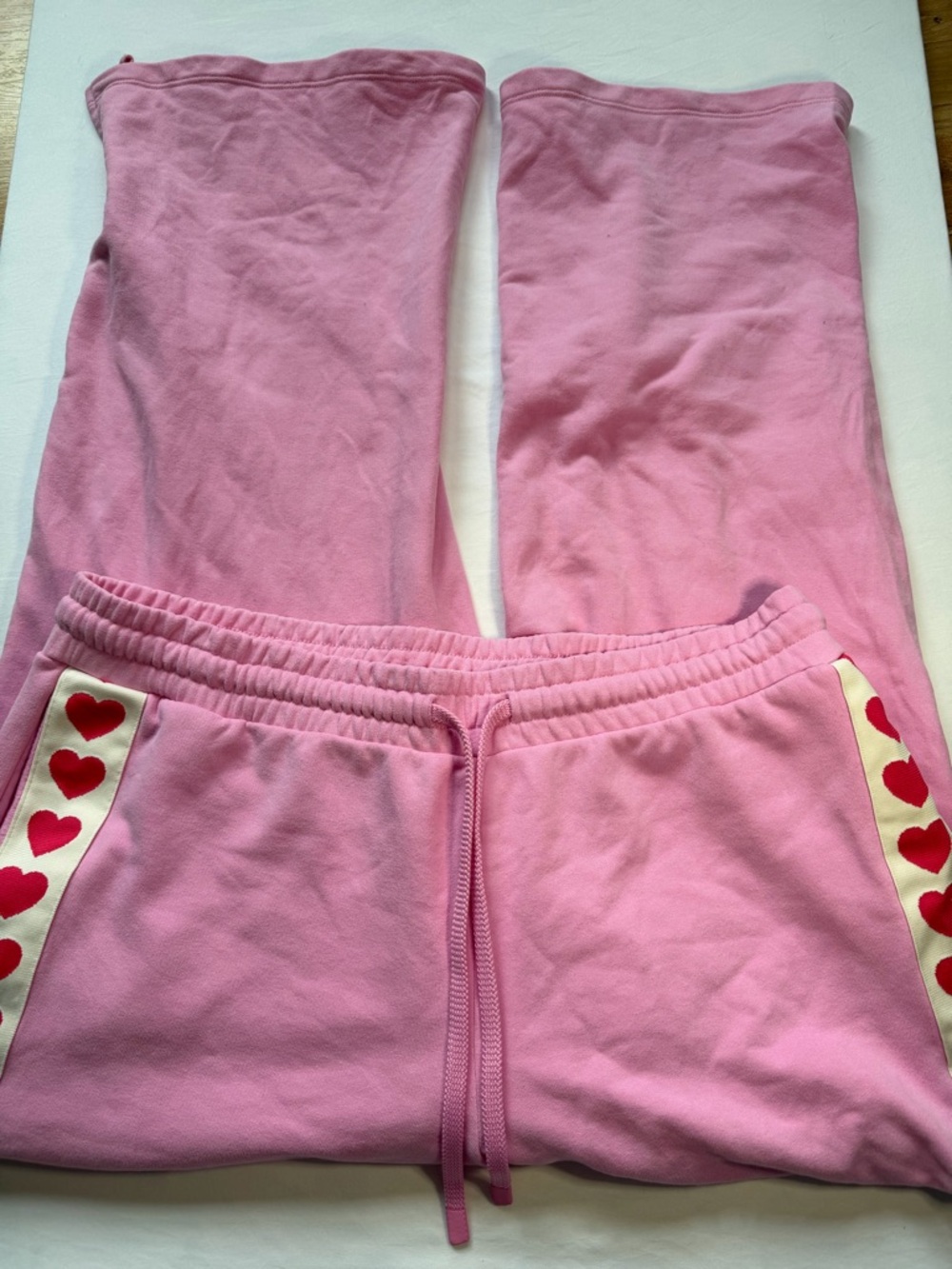 Joy Lab sweatpants